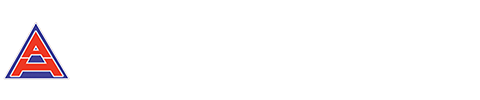 臨汾市人民政府